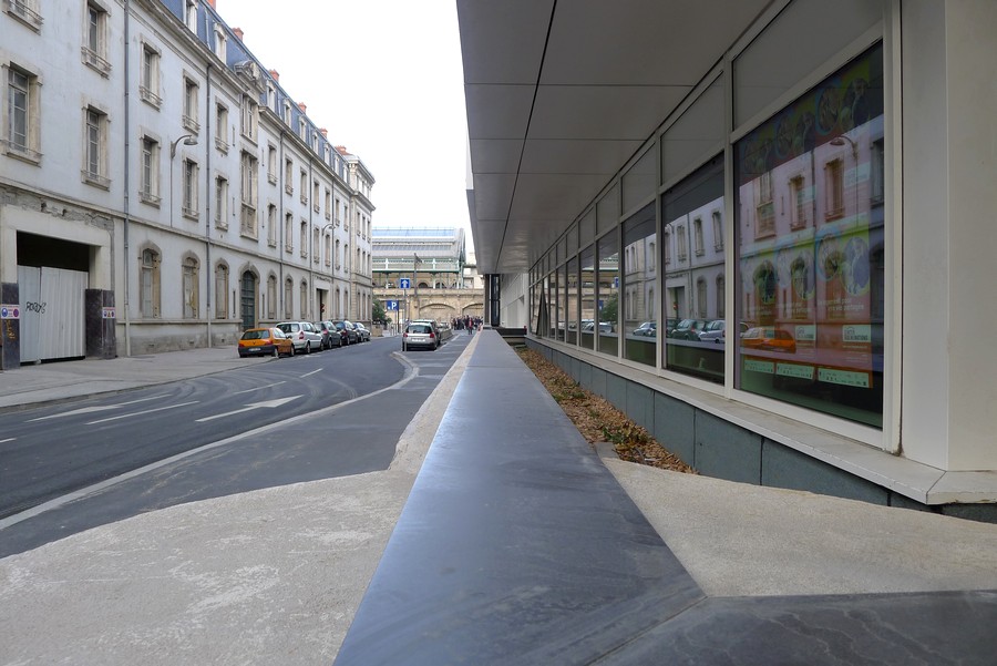 https://www.pss-archi.eu/photos/membres/1062/l/1445441149ede.jpg