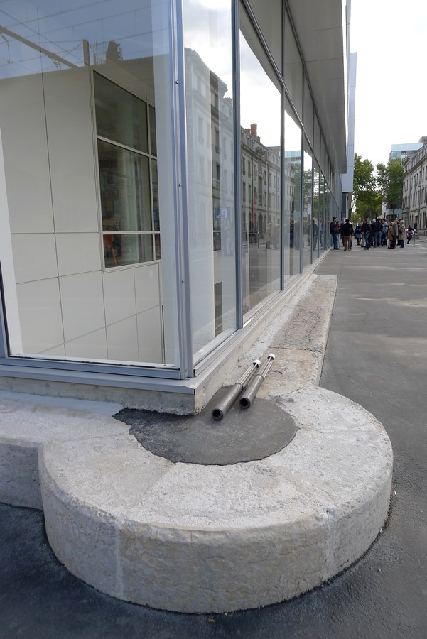 https://www.pss-archi.eu/photos/membres/1062/l/1445441171kxa.jpg