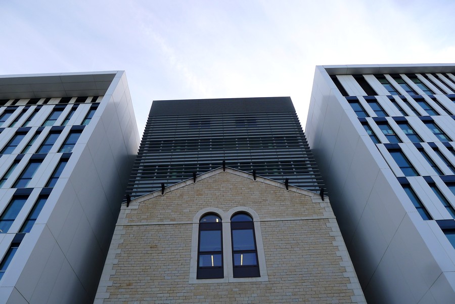 https://www.pss-archi.eu/photos/membres/1062/l/1445441374pxf.jpg