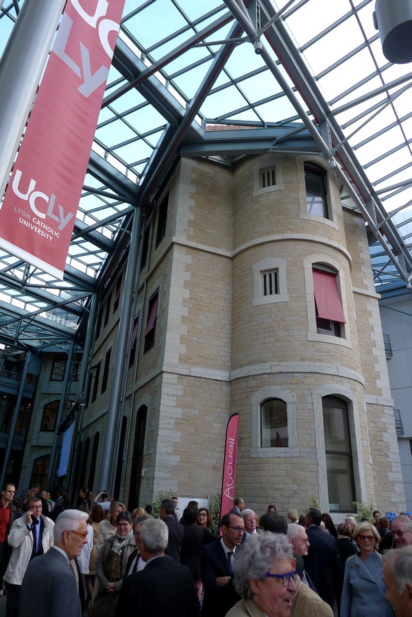 https://www.pss-archi.eu/photos/membres/1062/l/1445441389ueb.jpg