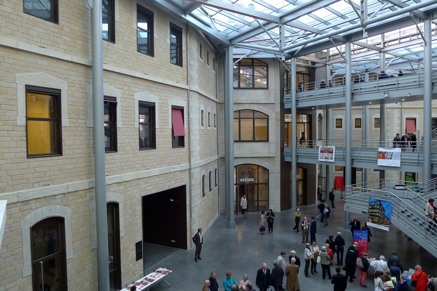 https://www.pss-archi.eu/photos/membres/1062/l/1445441400rwl.jpg