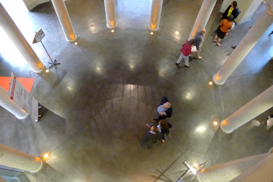 https://www.pss-archi.eu/photos/membres/1062/l/1445441414bpf.jpg