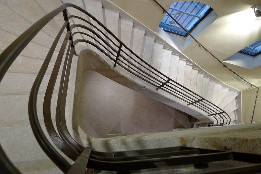 https://www.pss-archi.eu/photos/membres/1062/l/1445441466veh.jpg