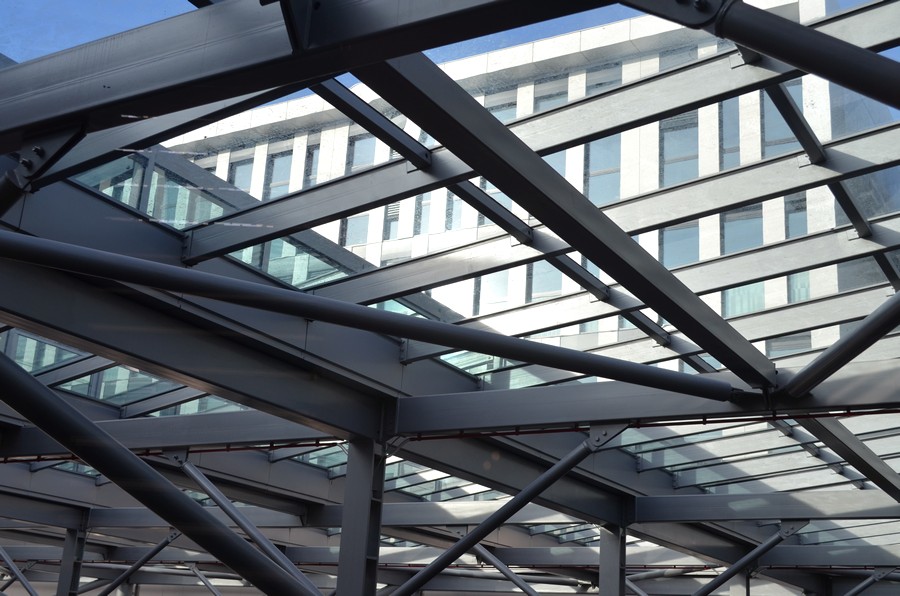 https://www.pss-archi.eu/photos/membres/1062/l/1445441612bce.jpg
