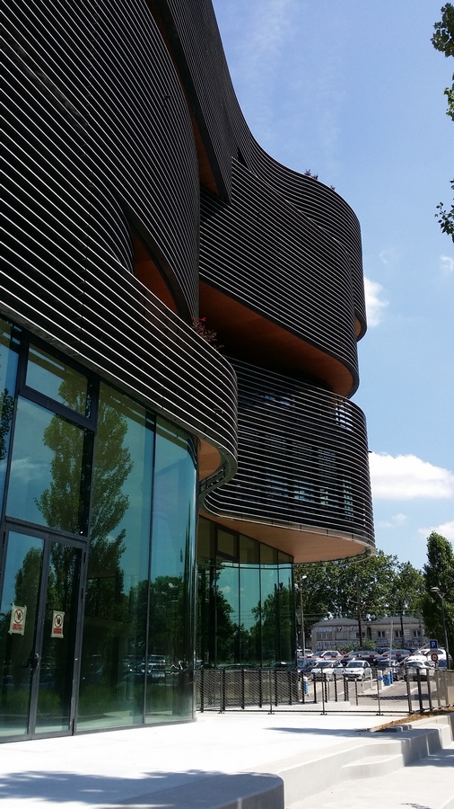 https://www.pss-archi.eu/photos/membres/1062/l/1467375727ruk.jpg