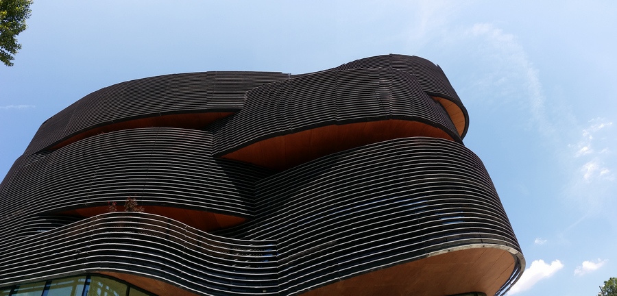 https://www.pss-archi.eu/photos/membres/1062/l/1467375772jpp.jpg