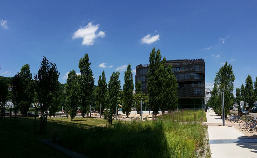 https://www.pss-archi.eu/photos/membres/1062/l/1467375779xtp.jpg