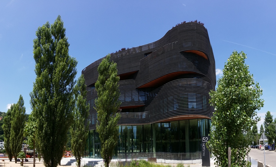 https://www.pss-archi.eu/photos/membres/1062/l/1467375793aiv.jpg
