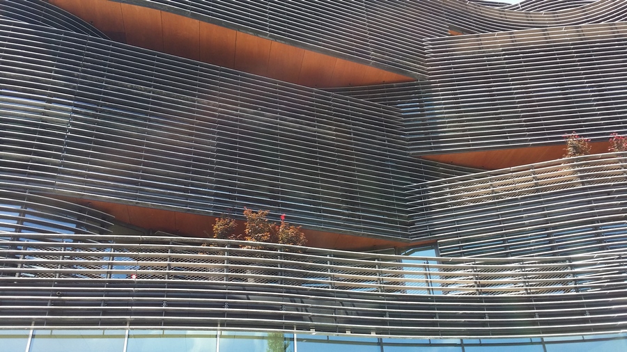 https://www.pss-archi.eu/photos/membres/1062/l/1467375799nyj.jpg