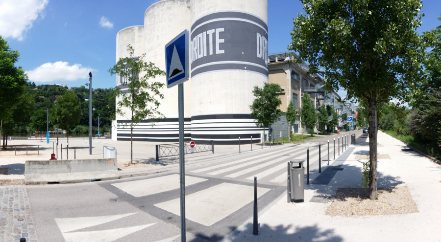 https://www.pss-archi.eu/photos/membres/1062/l/1467376408mjh.jpg