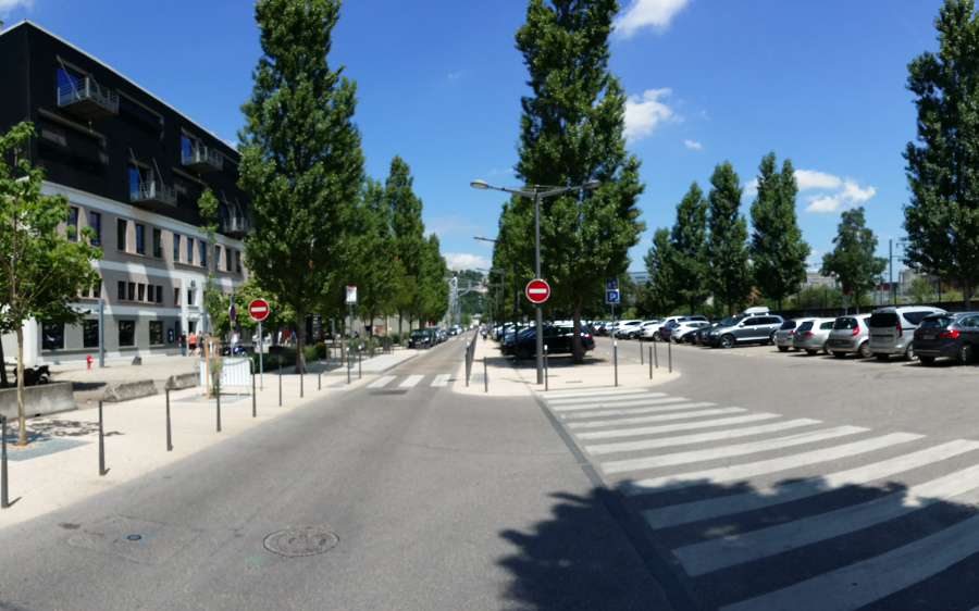 https://www.pss-archi.eu/photos/membres/1062/l/1467377622cfj.jpg