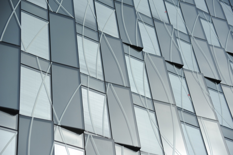 https://www.pss-archi.eu/photos/membres/1062/l/1469782549tnd.jpg