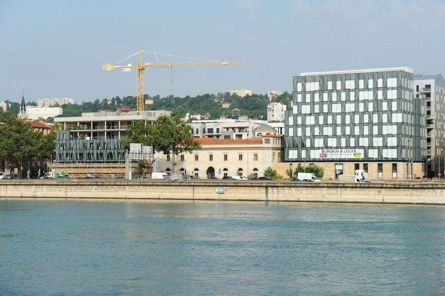 https://www.pss-archi.eu/photos/membres/1062/l/1469782607jng.jpg