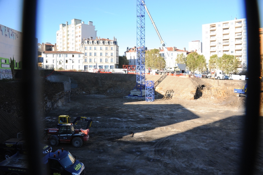 https://www.pss-archi.eu/photos/membres/1062/l/1475656271mtn.jpg
