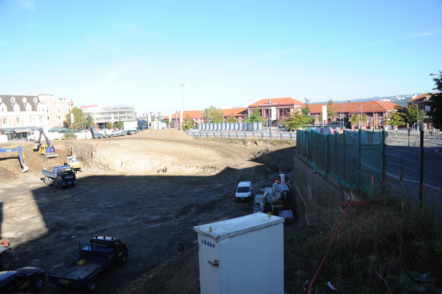 https://www.pss-archi.eu/photos/membres/1062/l/1475656367fip.jpg