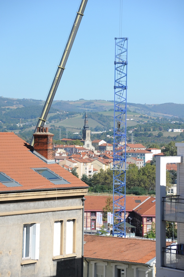 https://www.pss-archi.eu/photos/membres/1062/l/1475656379hxu.jpg