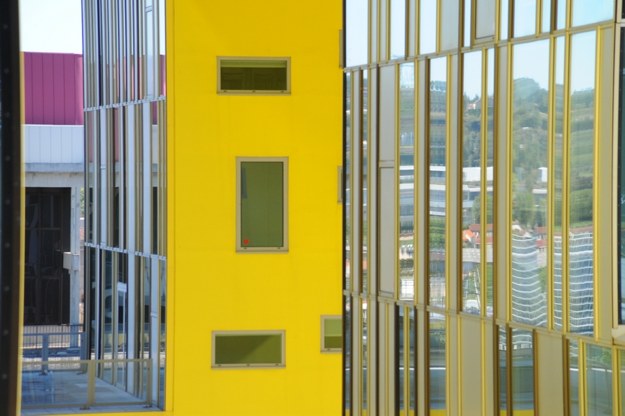 https://www.pss-archi.eu/photos/membres/1062/l/1475658468chv.jpg