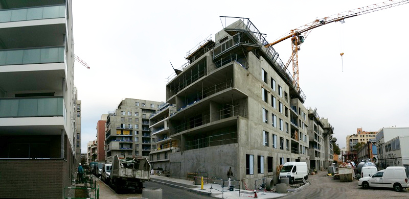 https://www.pss-archi.eu/photos/membres/1062/l/1476180266bwu.jpg