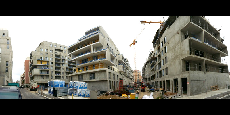 https://www.pss-archi.eu/photos/membres/1062/l/1476180276wix.jpg