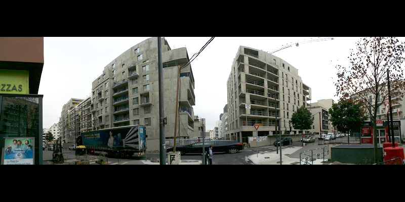 https://www.pss-archi.eu/photos/membres/1062/l/1476180297rwe.jpg