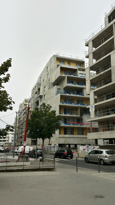 https://www.pss-archi.eu/photos/membres/1062/l/1476180362umw.jpg