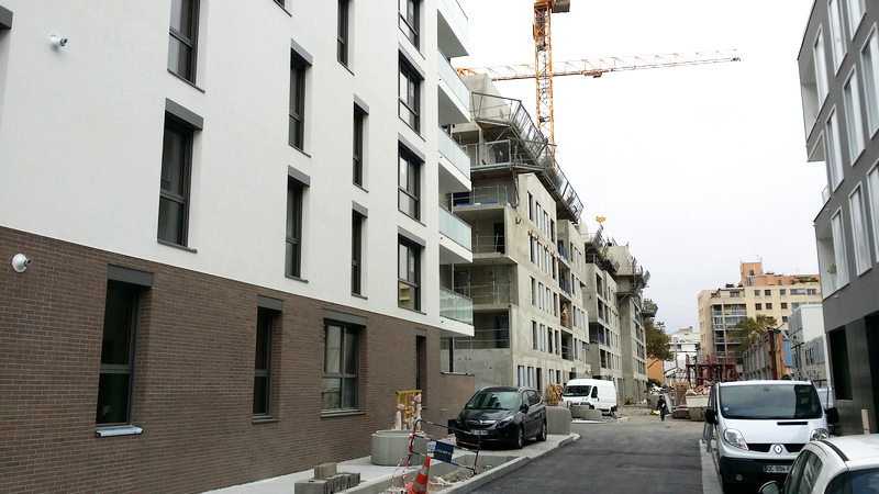 https://www.pss-archi.eu/photos/membres/1062/l/1476180461gbc.jpg