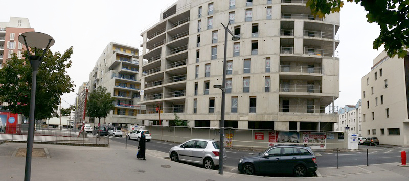 https://www.pss-archi.eu/photos/membres/1062/l/1476180468qvl.jpg