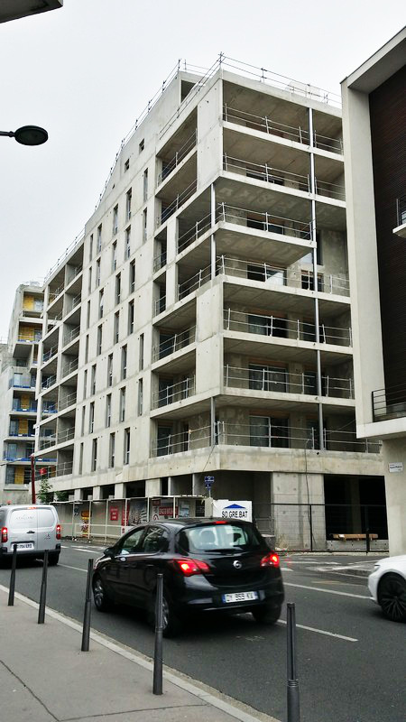 https://www.pss-archi.eu/photos/membres/1062/l/1476180475hvf.jpg