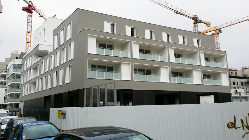 https://www.pss-archi.eu/photos/membres/1062/l/1476180571kan.jpg