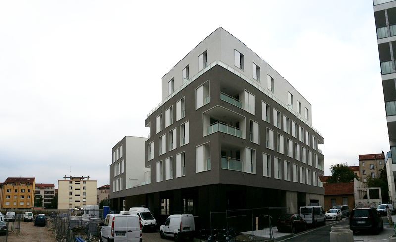 https://www.pss-archi.eu/photos/membres/1062/l/1476180579jti.jpg