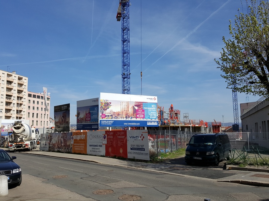 https://www.pss-archi.eu/photos/membres/1062/l/1491160219arx.jpg