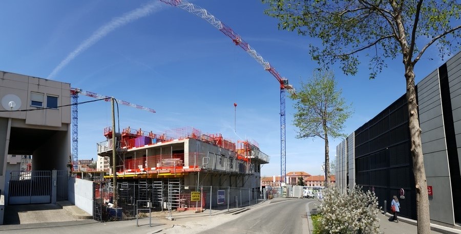 https://www.pss-archi.eu/photos/membres/1062/l/1491160248jgp.jpg