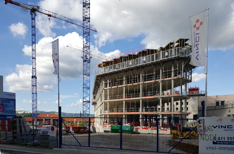 https://www.pss-archi.eu/photos/membres/1062/l/1498118593urm.jpg