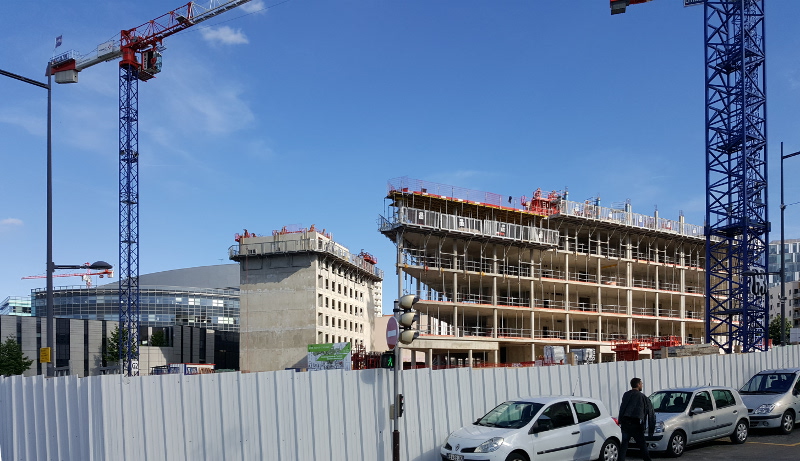 https://www.pss-archi.eu/photos/membres/1062/l/1498118599brm.jpg