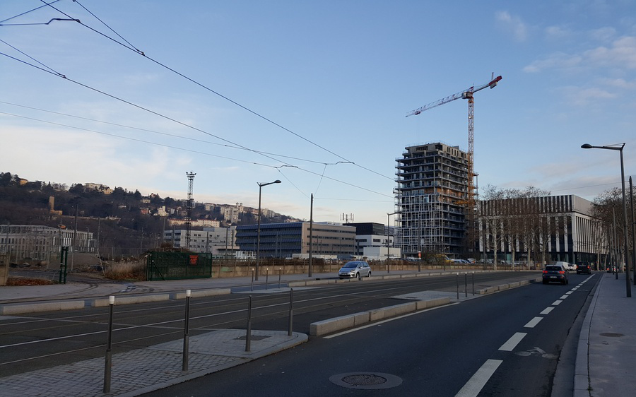 https://www.pss-archi.eu/photos/membres/1062/l/1515675771enj.jpg