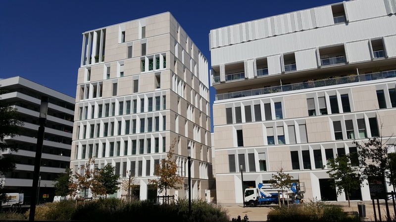 https://www.pss-archi.eu/photos/membres/1062/l/1542722011rad.jpg