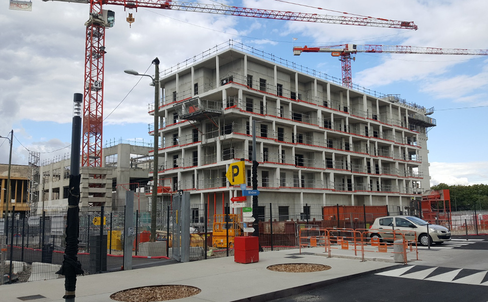 https://www.pss-archi.eu/photos/membres/1062/l/2020/09/1598969459gytw.jpg
