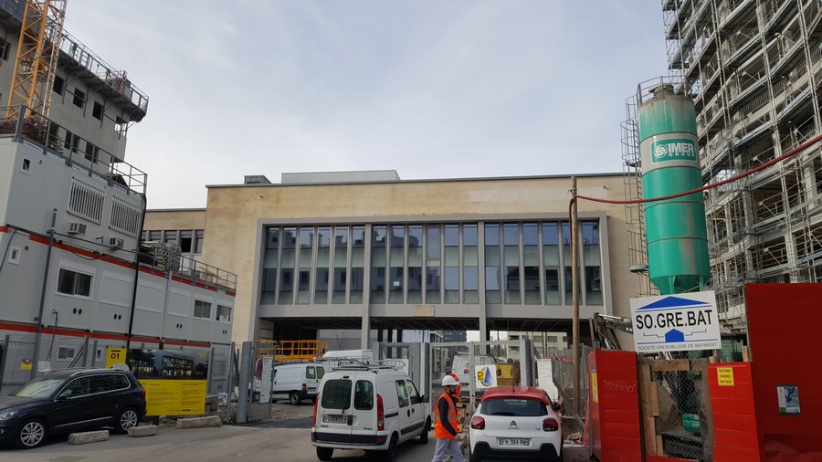 https://www.pss-archi.eu/photos/membres/1062/l/2022/04/1650033197yckc.jpg