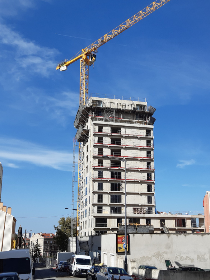 https://www.pss-archi.eu/photos/membres/1062/l/2022/10/1665666352fttg.jpg
