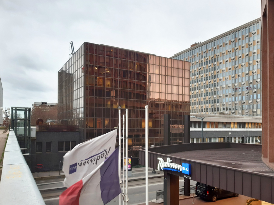 https://www.pss-archi.eu/photos/membres/1062/l/2023/01/1673949305gerl.jpg