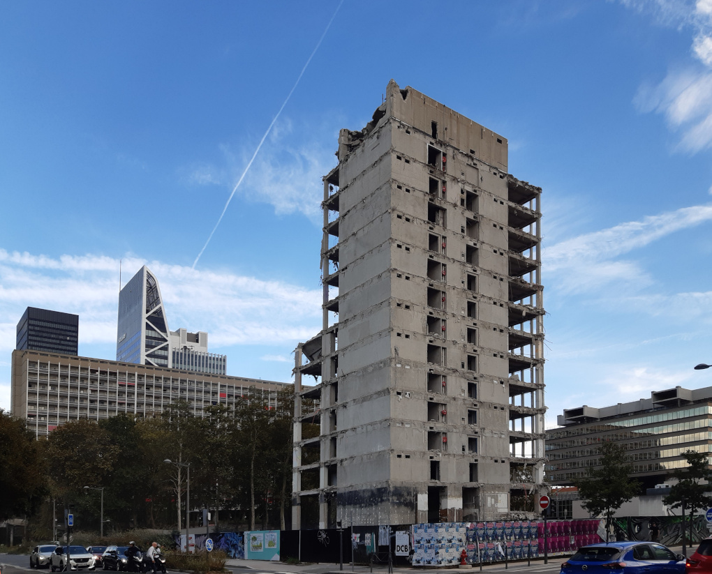 https://www.pss-archi.eu/photos/membres/1062/l/2023/09/1695717016tvhf.jpg