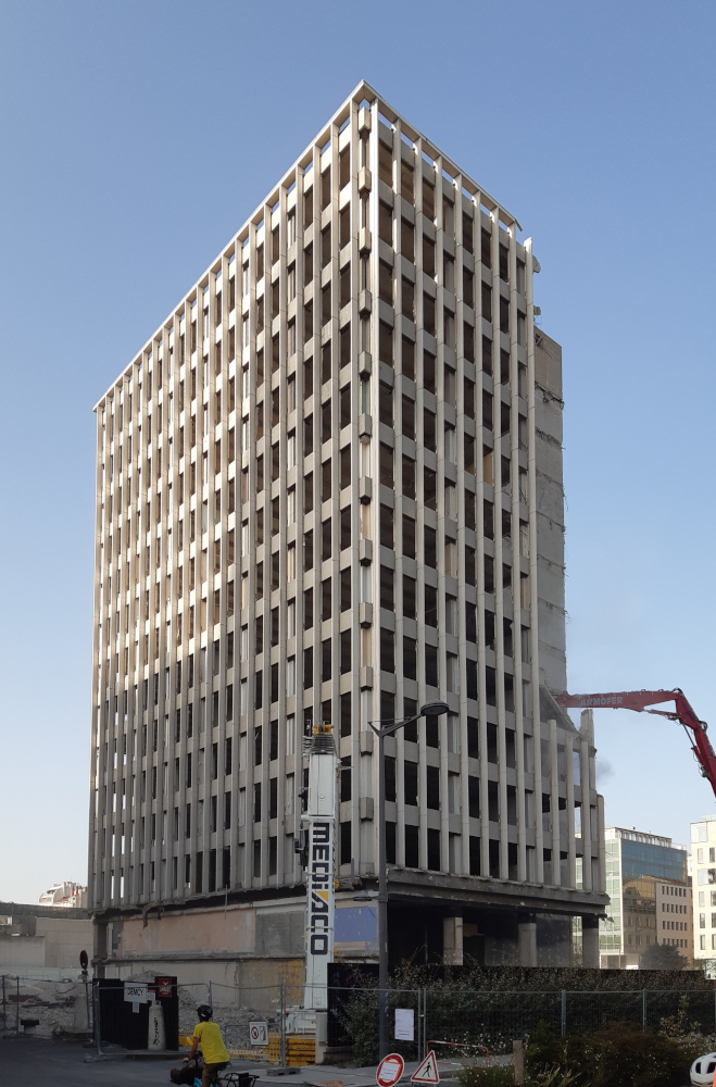 https://www.pss-archi.eu/photos/membres/1062/l/2023/09/1695717017fatc.jpg