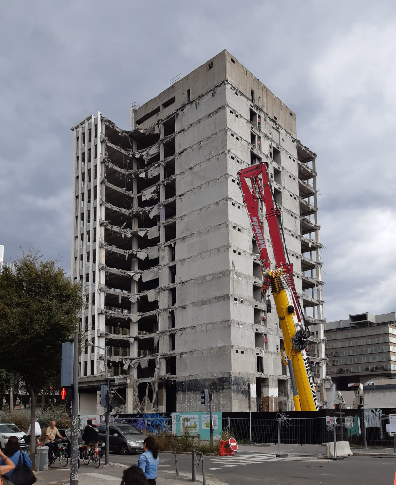 https://www.pss-archi.eu/photos/membres/1062/l/2023/09/1695717017jwck.jpg
