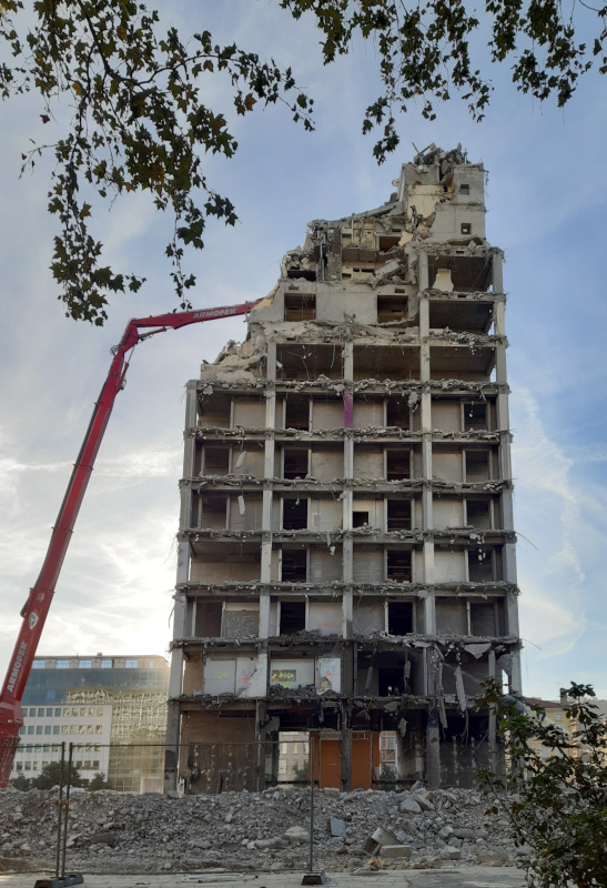 https://www.pss-archi.eu/photos/membres/1062/l/2023/09/1695808474cgll.jpg