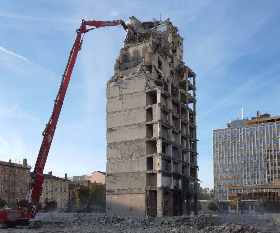 https://www.pss-archi.eu/photos/membres/1062/l/2023/09/1695808474eicr.jpg