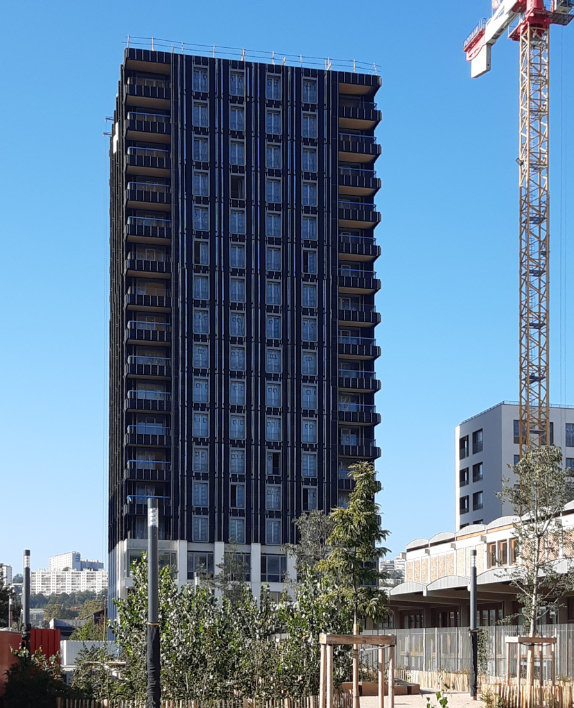 https://www.pss-archi.eu/photos/membres/1062/l/2023/10/1696339439glrl.jpg
