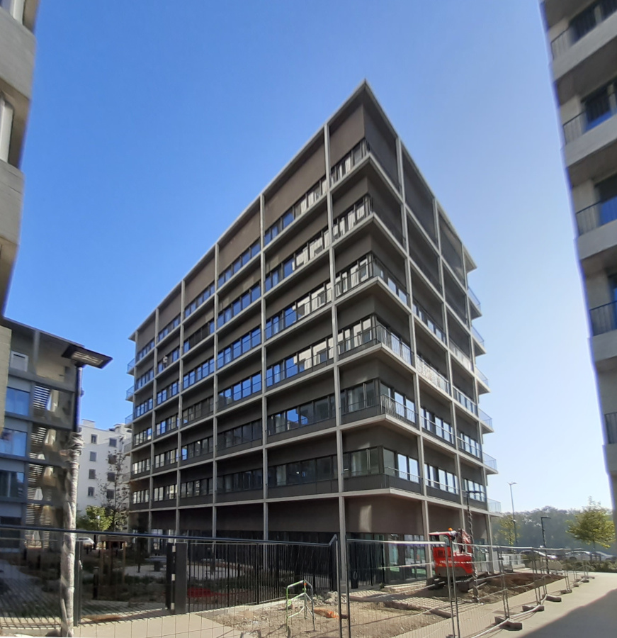 https://www.pss-archi.eu/photos/membres/1062/l/2023/10/1696339524pauj.jpg