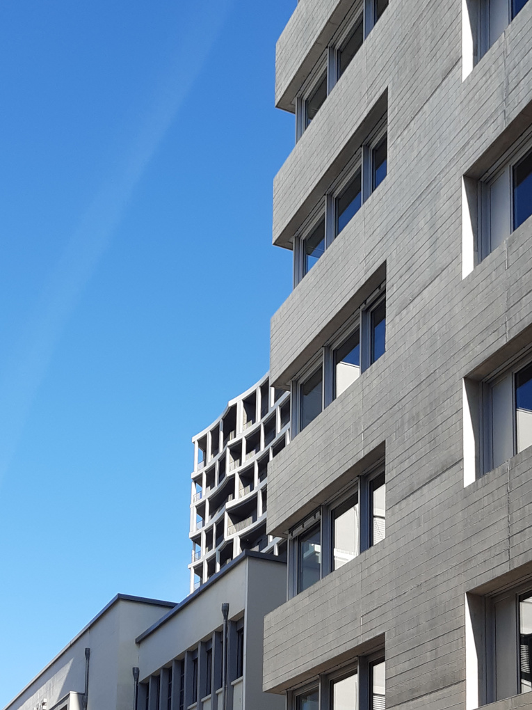 https://www.pss-archi.eu/photos/membres/1062/l/2023/10/1696339524xill.jpg