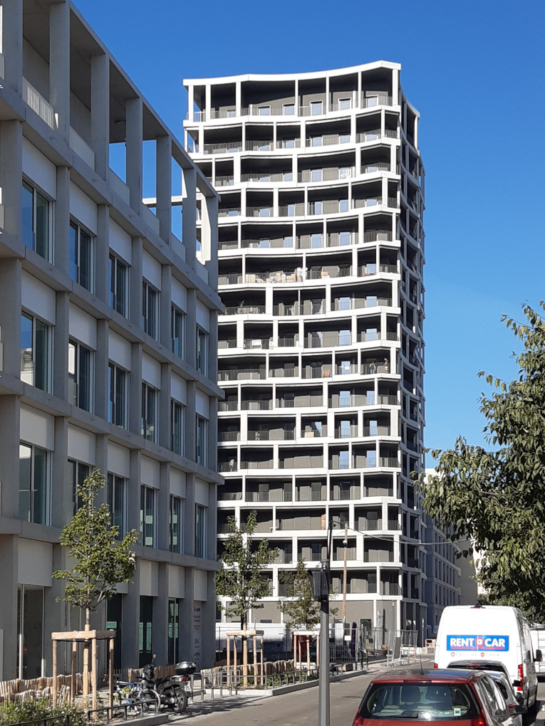 https://www.pss-archi.eu/photos/membres/1062/l/2023/10/1696339551bcce.jpg
