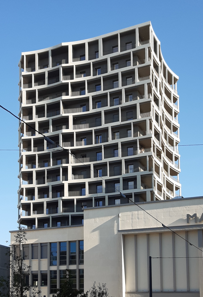 https://www.pss-archi.eu/photos/membres/1062/l/2023/10/1696339551umvj.jpg